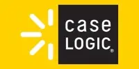 Case Logic Rabatkode