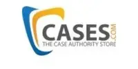 Cases.com Rabattkod
