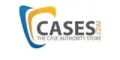 Cases.com Coupons