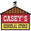 mã giảm giá Casey's