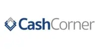 промокоды Cash Corner