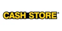 Descuento Cash Store