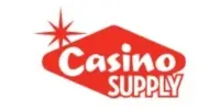 mã giảm giá Casino Supply