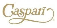 промокоды Caspari