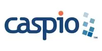 Caspio Promo Code