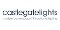 Castlegate Lights Kortingscode