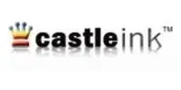Castle Ink Code Promo