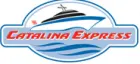 Catalina Express Discount code