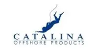 Catalina Offshore Products Gutschein 