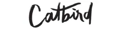 Catbird Discount code