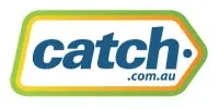 Voucher Catch.com.au