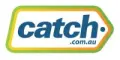 Catch.com.au Promo Codes
