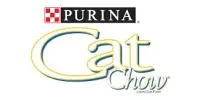 Catchow.com Coupon