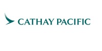 Cathay Pacific Cupom
