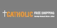 Voucher Catholic Books And Gifts