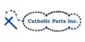 Catholic Parts Coupons