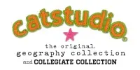 Descuento Catstudio