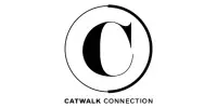 Cupom Catwalk Connection