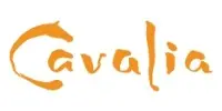 Cavalia Slevový Kód