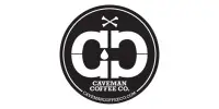 Caveman Coffee Slevový Kód