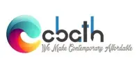 Cbath Coupon