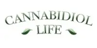 Cupom CannabidiolLife