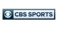 CBS Sports Coupon