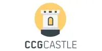 CCGCastle Kody Rabatowe 