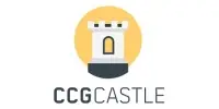 CCGCastle Rabatkode