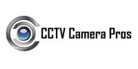 Cod Reducere Camerapro