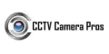 Camerapro Coupons