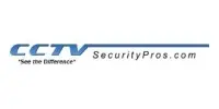 Cctv Security Pros Alennuskoodi