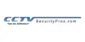 Cctv Security Pros Coupons