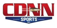 CDNN Sports Code Promo