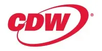 CDW Code Promo