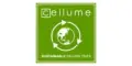 Ceilume Coupons