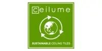 Ceilume Code Promo