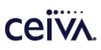 Ceiva Discount code