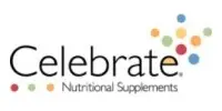 Celebrate Vitamins Code Promo