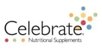 Descuento Celebrate Vitamins