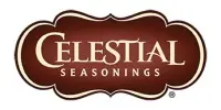 mã giảm giá Celestial Seasonings