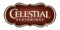 κουπονι Celestial Seasonings