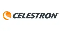 Celestron Code Promo