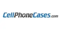CellPhoneCases.com Rabattkod