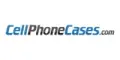 CellPhoneCases.com Coupon Codes