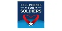 Descuento Cellphonesforsoldiers.com