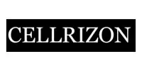 Cellrizon Code Promo