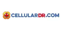 Cellulardr Discount code