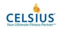 Celsius Coupon