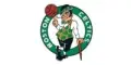 Celtics Store Coupons